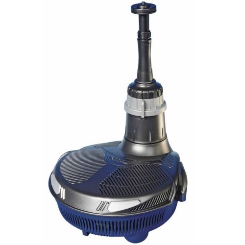  Pompa Hozelock 25 W 1001 - 1600 l/h