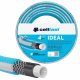  Furtun de grădină IDEAL 3/4" 50 m 10-262 Cellfast