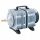  Pompa Hailea 190 W Peste 5000 l/h