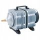  Pompa Hailea 190 W Peste 5000 l/h