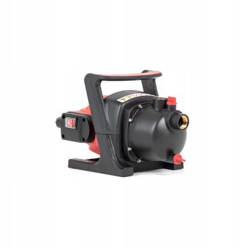  Pompa de suprafata Lider 1200 W 3800 l/h