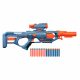  Blaster Nerf Elite 2.0 Eaglepoint RD-8 Hasbro F0423