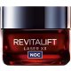  L'Oréal Paris Revitalift Laser 0 Crema de fata anti-imbatranire SPF pentru noapte 50 ml