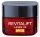  L'Oréal Paris Revitalift 25 SPF crema de fata anti-imbatranire pentru zi 50 ml