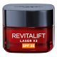  L'Oréal Paris Revitalift 25 SPF crema de fata anti-imbatranire pentru zi 50 ml