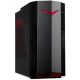  Computer desktop Acer Nitro 50 16/512 GB, negru