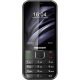  Telefon mobil Maxcom MM334 1 GB / 2 MB 4G (LTE) negru