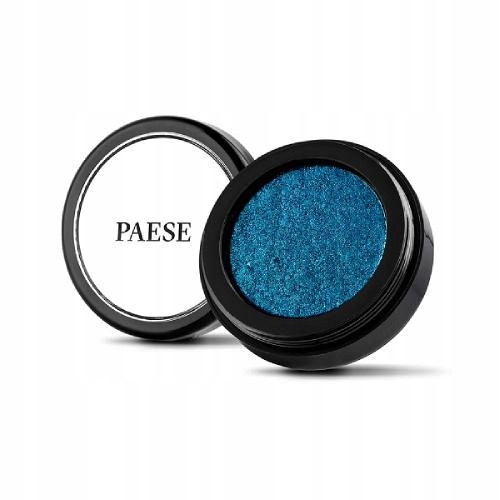  PAESE SINGLE SHADOW CULOARE MOOD NIGHT 29 2,8g