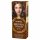  Venita Henna Color 15 Balsam colorant maro cu extract de henna 75ml