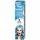  Venita Trendy Color Mousse 35 azur blue 75 ml mousse colorant