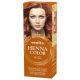  Balsam colorant Venita Henna Color cu extract de henna 4 Chna 75ml