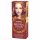  Venita Henna Color 6 Balsam colorant Tytian cu extract de henna 75ml