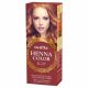  Venita Henna Color 6 Balsam colorant Tytian cu extract de henna 75ml