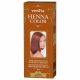  Venita Henna Color 7 Balsam colorant cupru cu extract de henna 75 ml