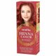  VENITA Henna Color 10 Balsam colorant de rodie cu extract de henna 75ml