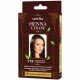  Venita Henna Color 115 Balsam colorant pe bază de plante din ciocolată cu henna naturală