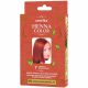  Venita Henna Color 7 Balsam colorant pe bază de plante cupru cu henna naturală