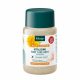  KNEIPP Calendula Sare pentru baie de picioare 500g