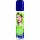  Venita 1-Day Color Spring Green spray de păr colorant 50ml