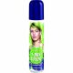  Venita 1-Day Color Spring Green spray de păr colorant 50ml