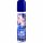  Spray de colorare pentru păr Venita 1-Day Cosmic Garnet 50 ml