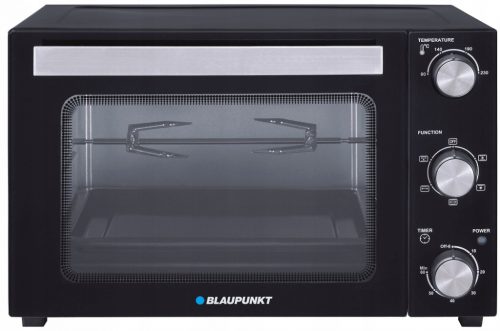  CUPTOR ELECTRIC BLAUPUNKT EOM601