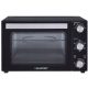  CUPTOR ELECTRIC BLAUPUNKT EOM601