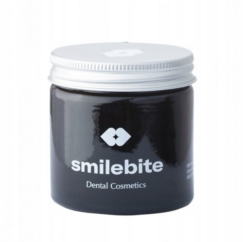  Pudră de albire Smilebite 20 g