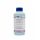 pH minus preparat 500 ml scade pH-ul apei