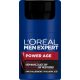  L'Oreal Men Expert Power Age crema hidratanta de fata 50 ml