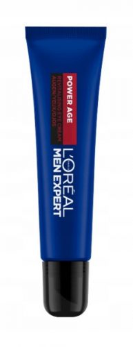  L'Oreal Paris Men Expert Power Age 15 ml cremă revitalizantă pentru ochi