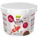  Alimente care imbunatateste culoarea Tetra Koi Beauty Medium 10 l