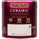 Vopsea ceramica Magnat 2,5 l Sand Opal C81