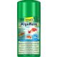  TETRA POND ALGO REM 500ml/10.000L- PENTRU Apa Verde