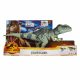  Figurină Mattel Jurassic World Giganotosaurus