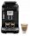  Espressor automat De'Longhi Magnifica Evo 1450 W, negru