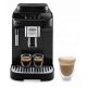  Espressor automat De'Longhi Magnifica Evo 1450 W, negru