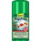  Tetra Pond AlgoFree pentru îndepărtarea algelor 250 ml