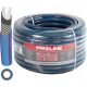  Furtun de grădină Proline cu 4 straturi 50m 1" 99445