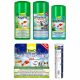  Tetra Pond FilterStart 500 ml + alte 3 produse