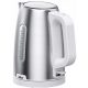  Fierbător fără fir Braun WK1500WH 1.7L