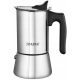 Filtrul de cafea Transa Electronics Caffè 4 Tz, 200 ml, 4 cesti