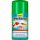  Tetra Pond WaterBalance 250 ml