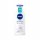  Balsam de corp regenerativ Nivea Soothing and Care 400ml