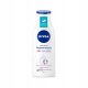  Balsam de corp regenerativ Nivea Soothing and Care 400ml