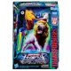  Figura Hasbro Transformers Legacy Maximal Leo Prime