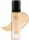  NEO MAKE UP MATIFYING FOUNDATION PERFECT MATTE 00