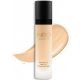  NEO MAKE UP MATIFYING FOUNDATION PERFECT MATTE 00