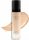  NEO MAKE UP Perfect Matte Foundation 02 fond de ten 30 ml