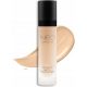  NEO MAKE UP Perfect Matte Foundation 02 fond de ten 30 ml